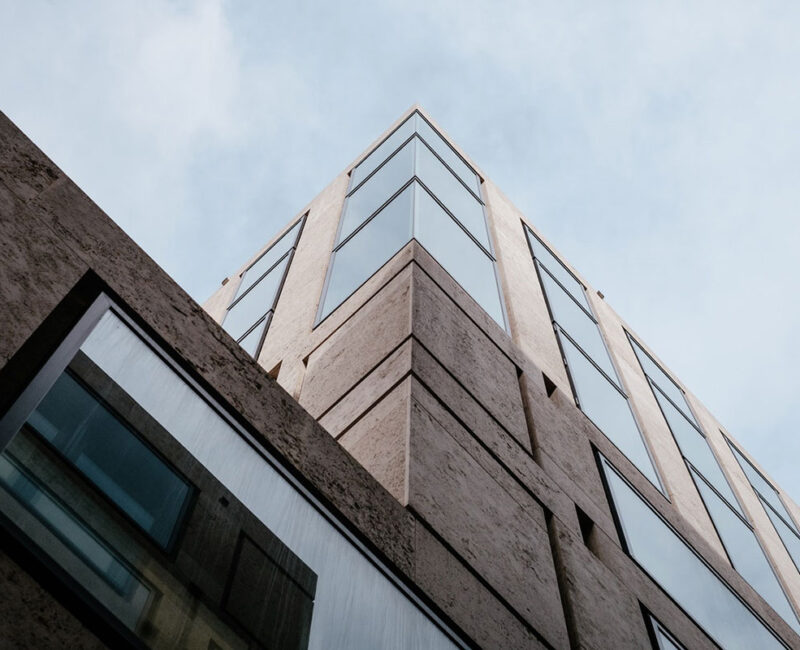 Power Legal Power Legal