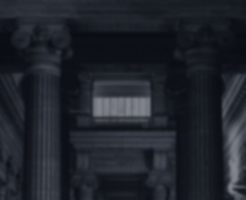 pricing_background pricing_background