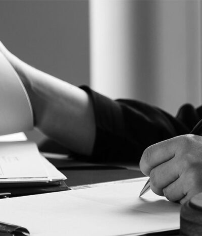 Miras Hukuku Nedir? Mirasçılar, Haklar ve Güncel Süreçler