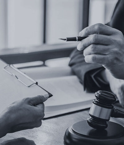 İcra Takibi Süreci Adım Adım – Borçlu ve Alacaklı Hakları