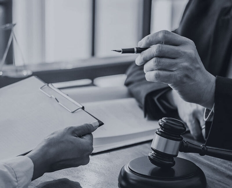 slider image slider image