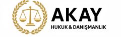 akayhukukdanışmanlıkgüncellogo akayhukukdanışmanlıkgüncellogo