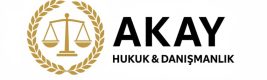 akayhukukdanışmanlıkgüncellogo akayhukukdanışmanlıkgüncellogo